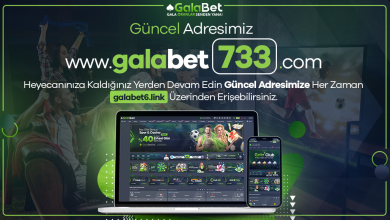 Galabet