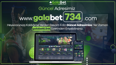 Galabet