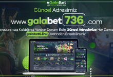 Galabet