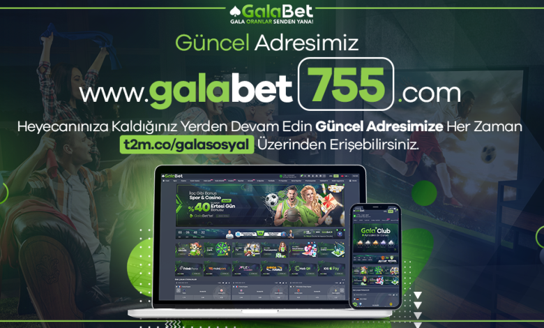 GalaBet