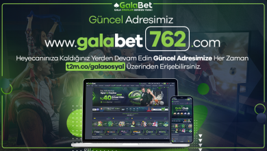 GalaBet