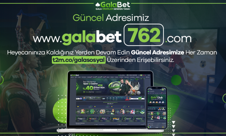 GalaBet