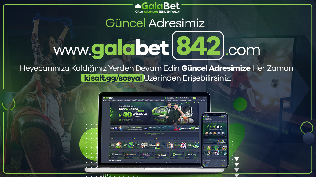 Galabet